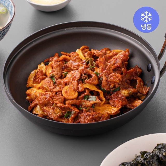 테이스트프렙 이미지