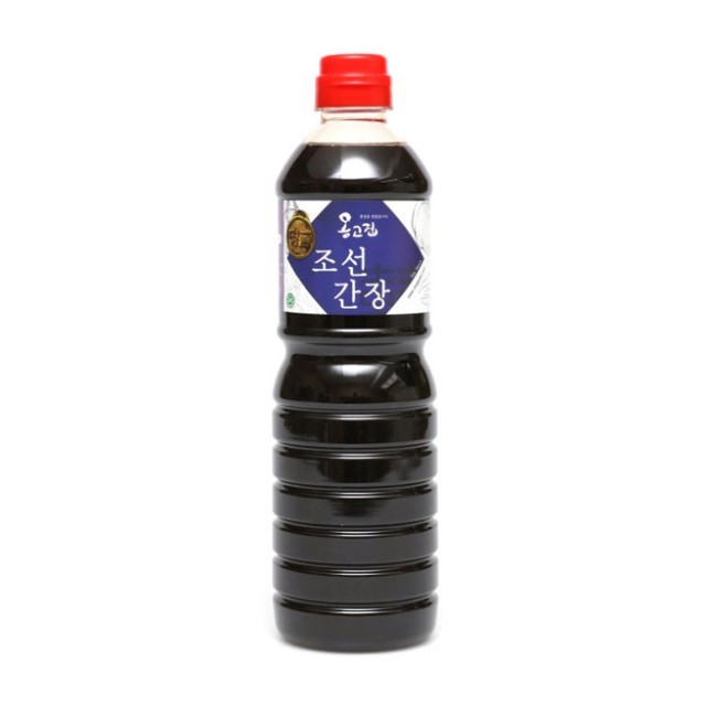옹고집 이미지