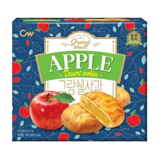 청우 이미지