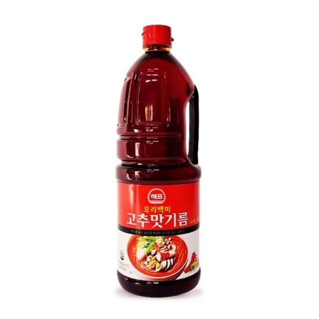 품미 이미지