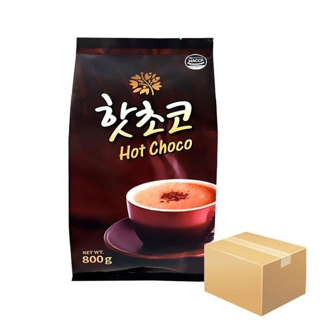 유니온 이미지