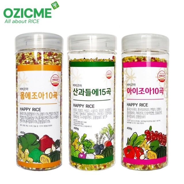오조아 이미지