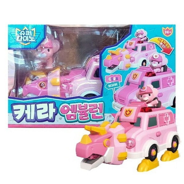 해리슈퍼 이미지