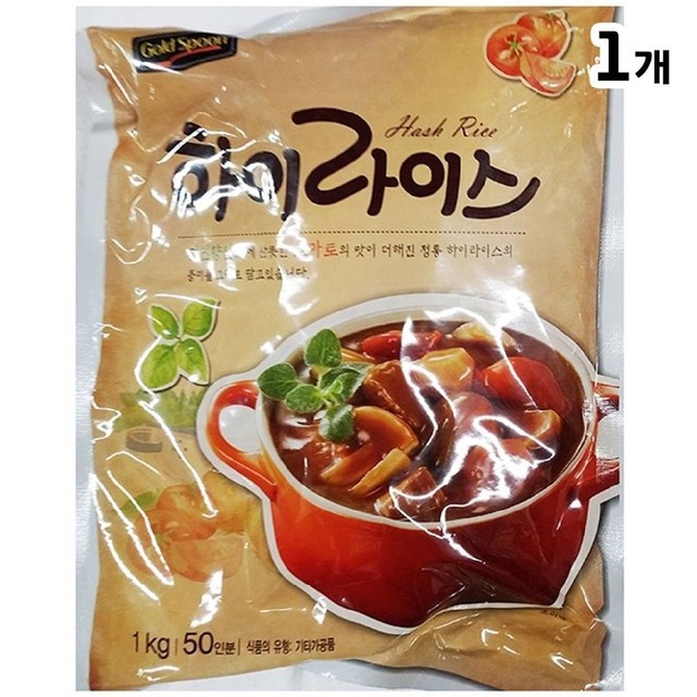 하이샵 이미지