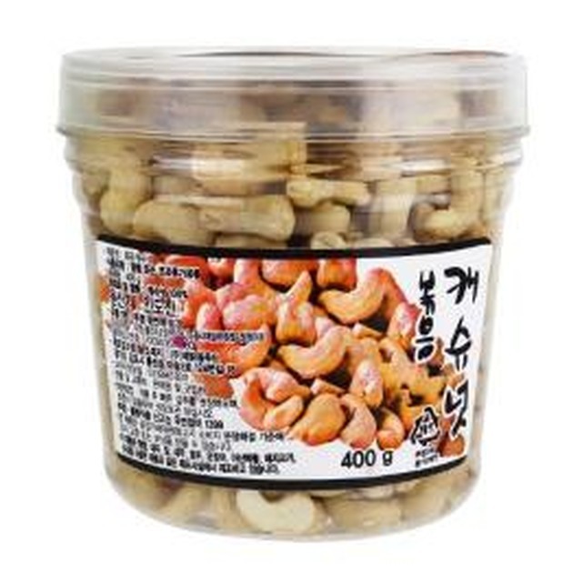 해맑음푸드 이미지