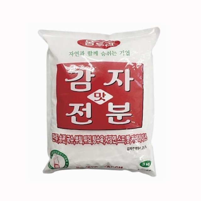 청은식품 이미지
