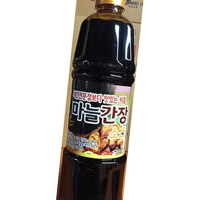청우식당 이미지