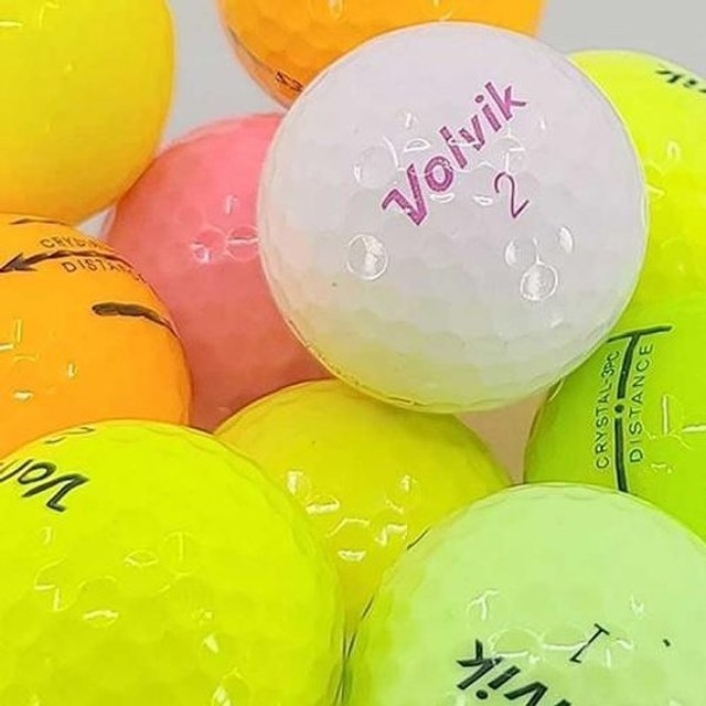 인쇄후 이미지