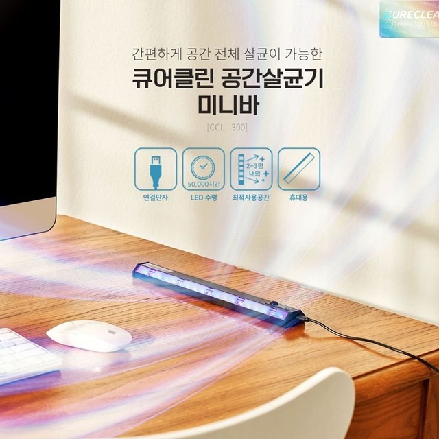 미니공간 이미지