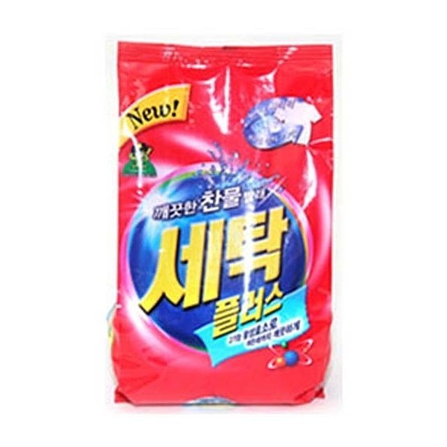 세탁플러스 이미지