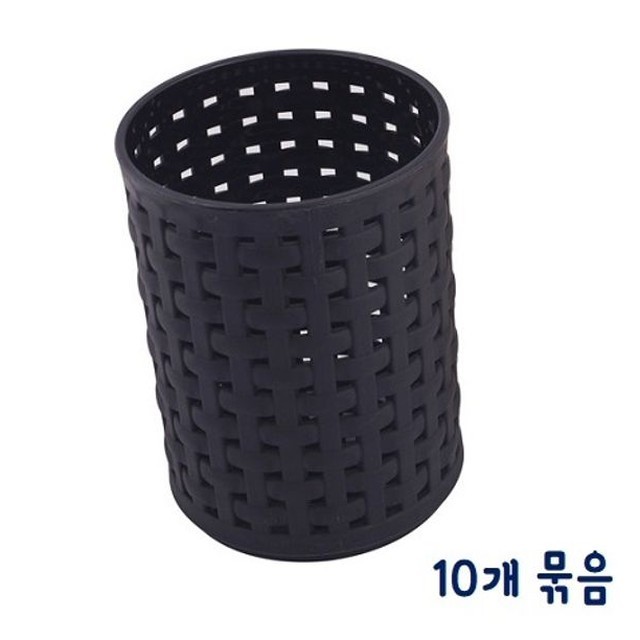 마이스타일 이미지