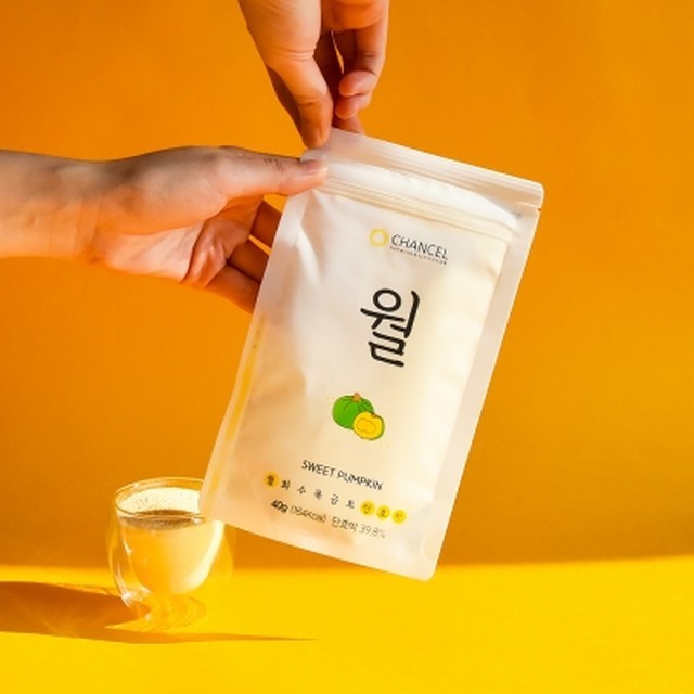 찬슬 이미지