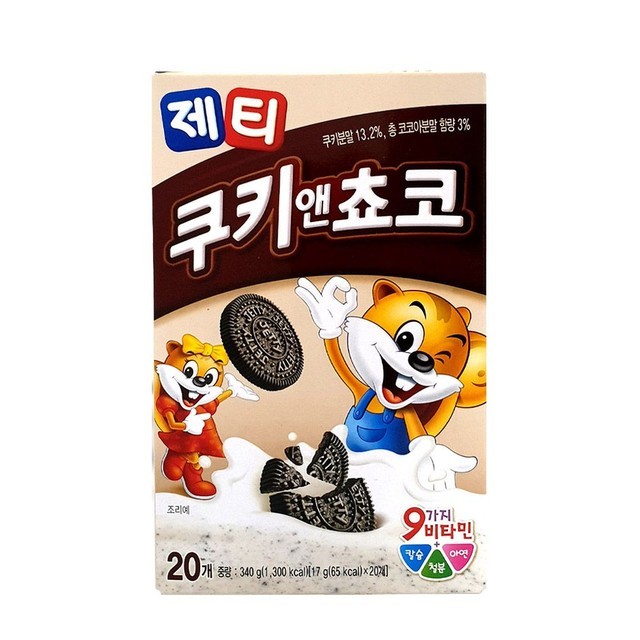 동서 이미지