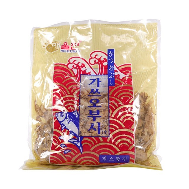 두리 이미지