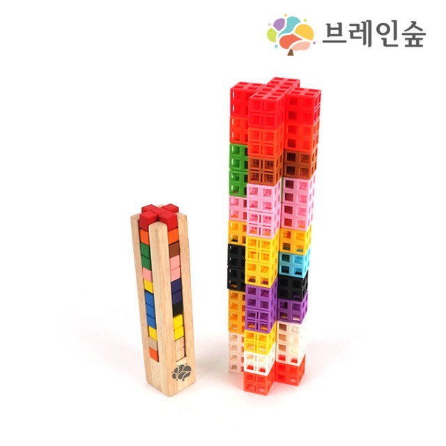 큐브 이미지