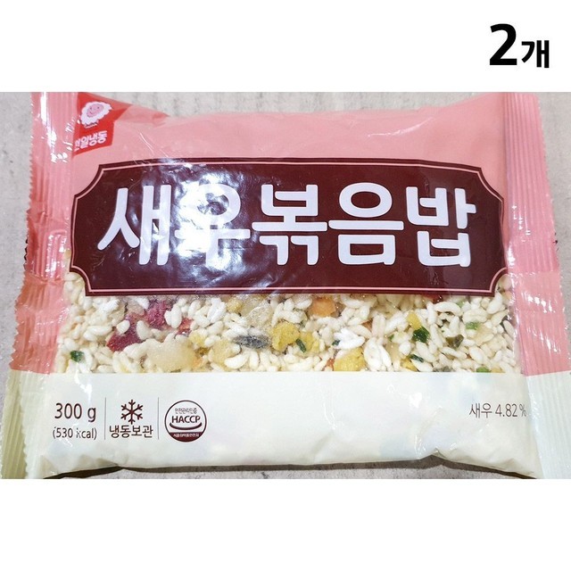 천일샵 이미지