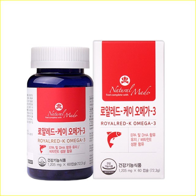 태광식품 이미지