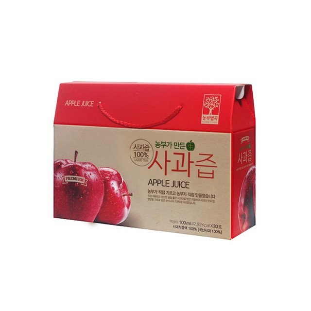 농부가 이미지