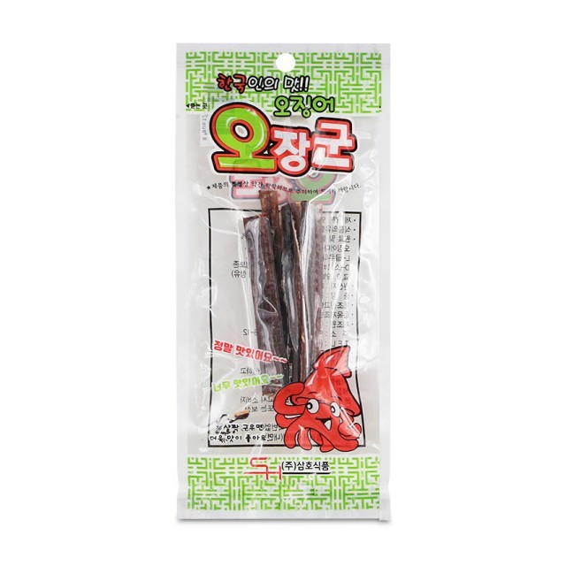 삼호식품 이미지