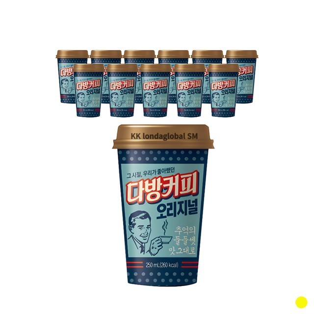 동원다방 이미지