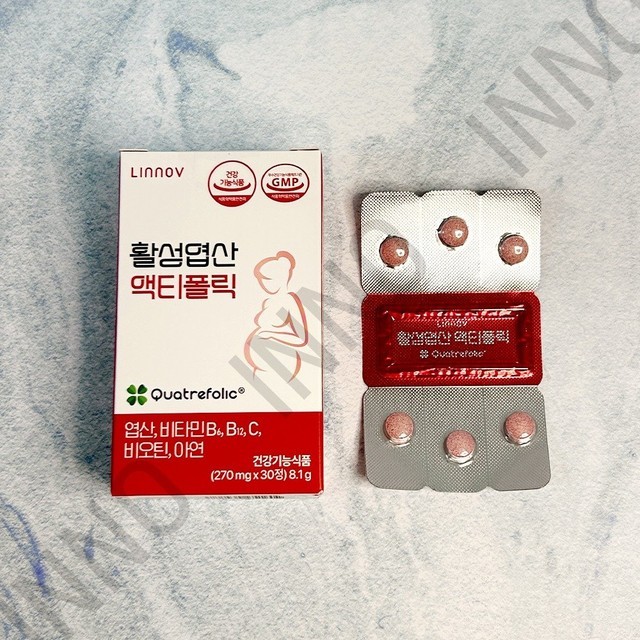 리노브 이미지