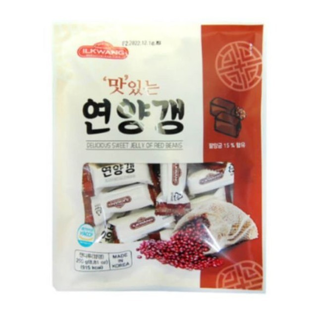 일광제과 이미지