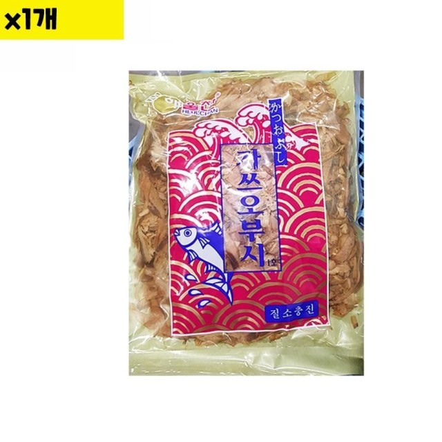 두리네 이미지