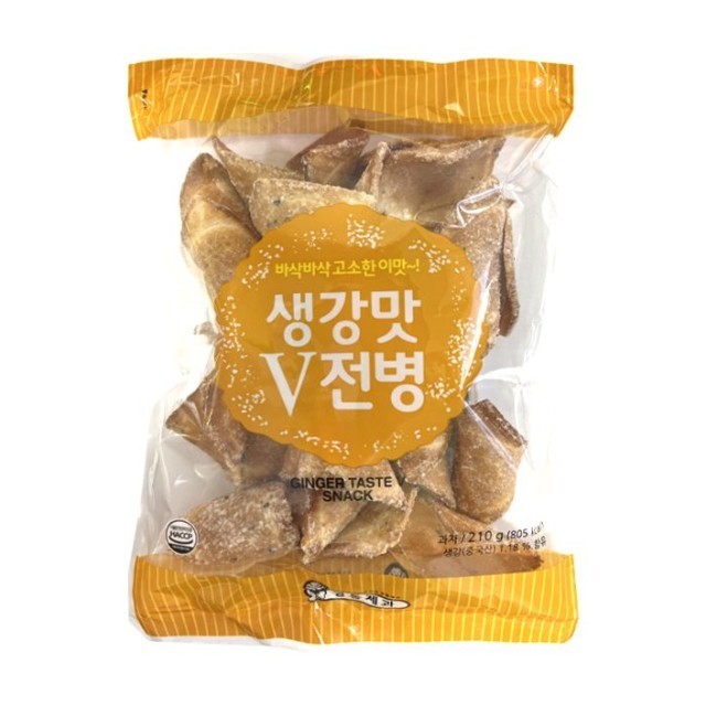 영동제과 이미지