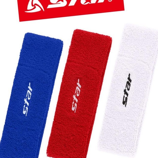 신신 이미지