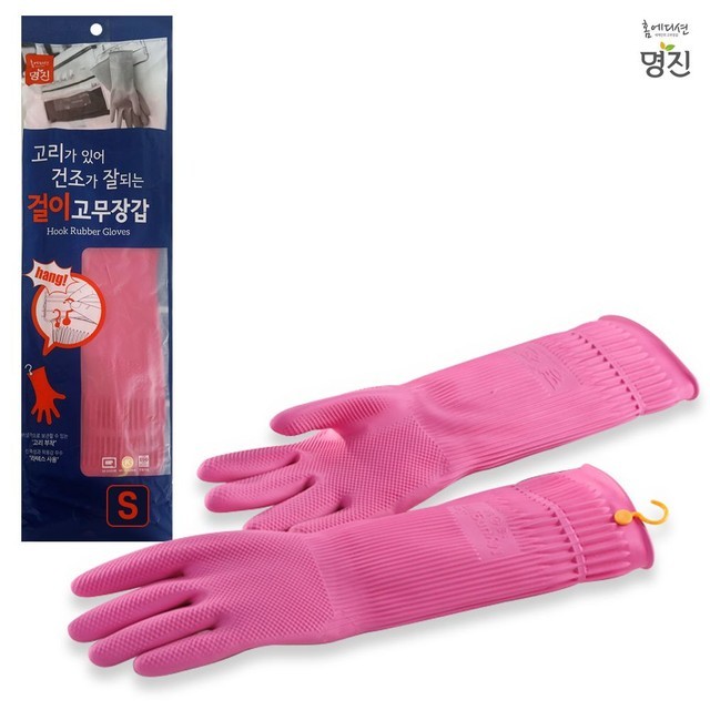 명진기획 이미지