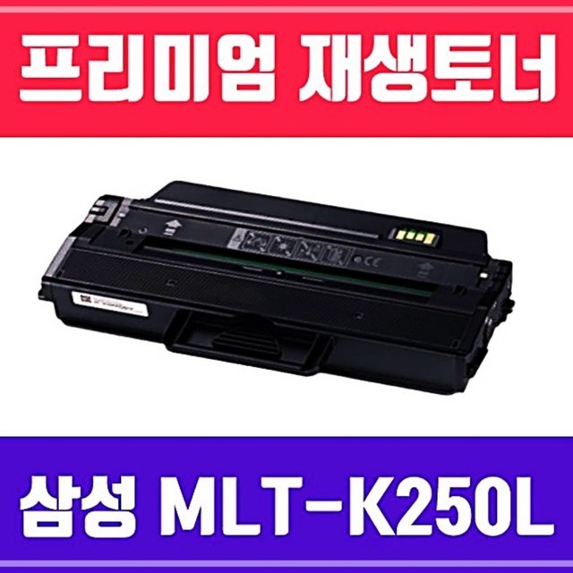 고프리 이미지