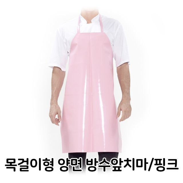 제이원마트 이미지