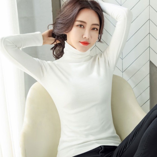 한트 이미지