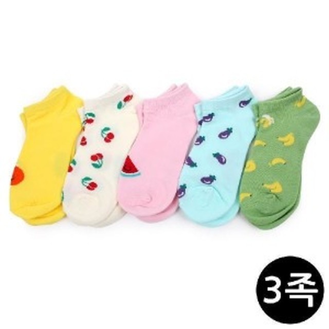 엔젤 이미지