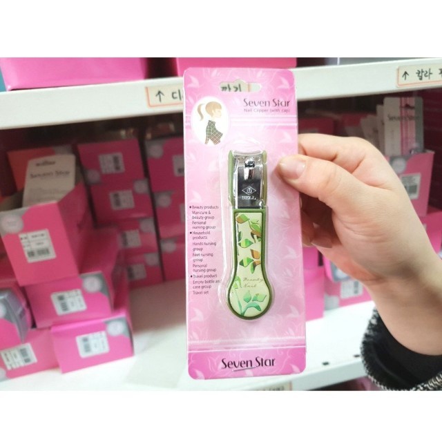 까끼 이미지