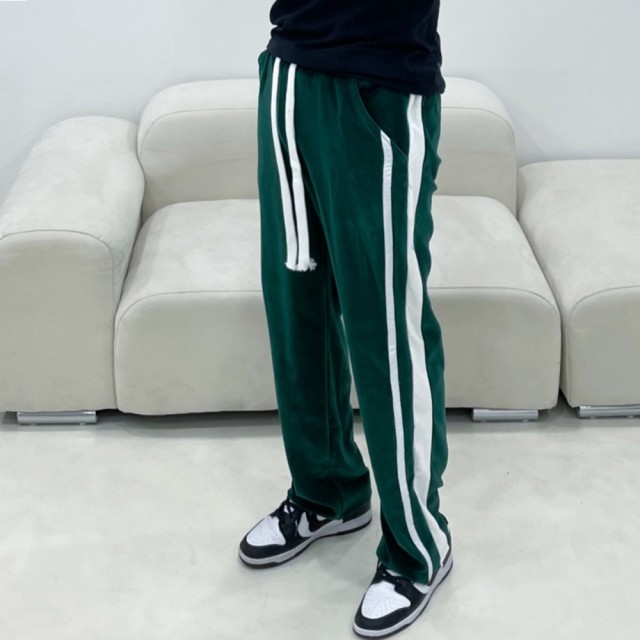 메이드 이미지