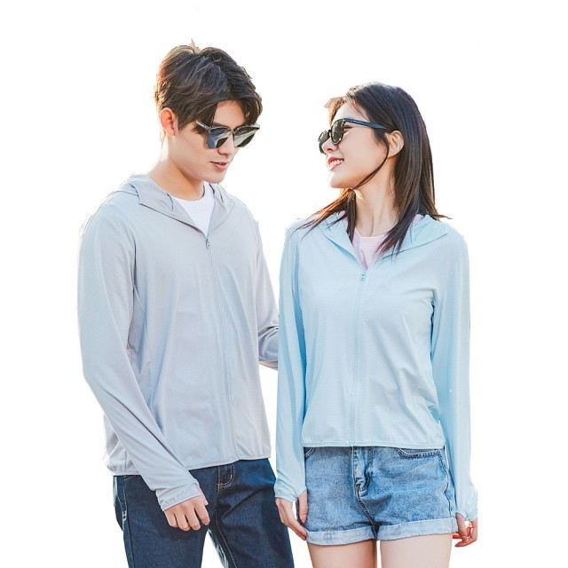 젠 이미지