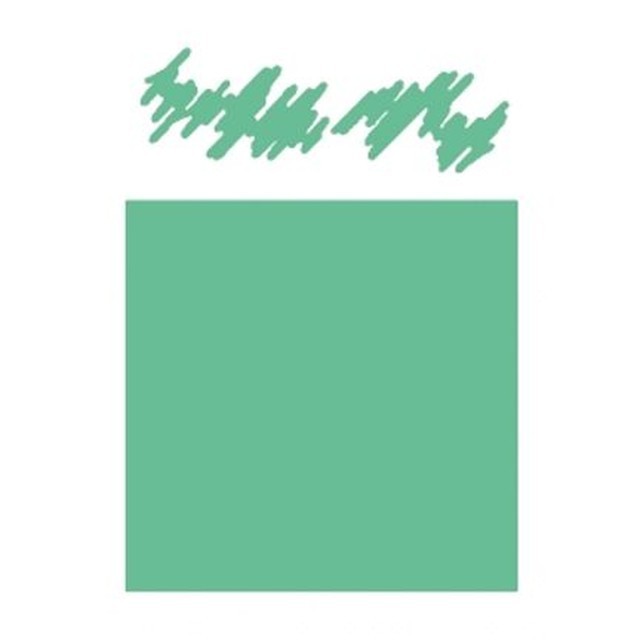 샙그린 이미지