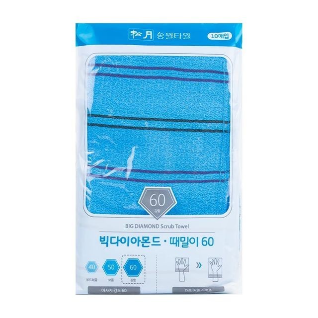 송월 이미지