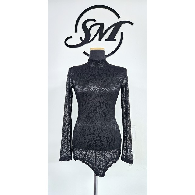 SMT 이미지