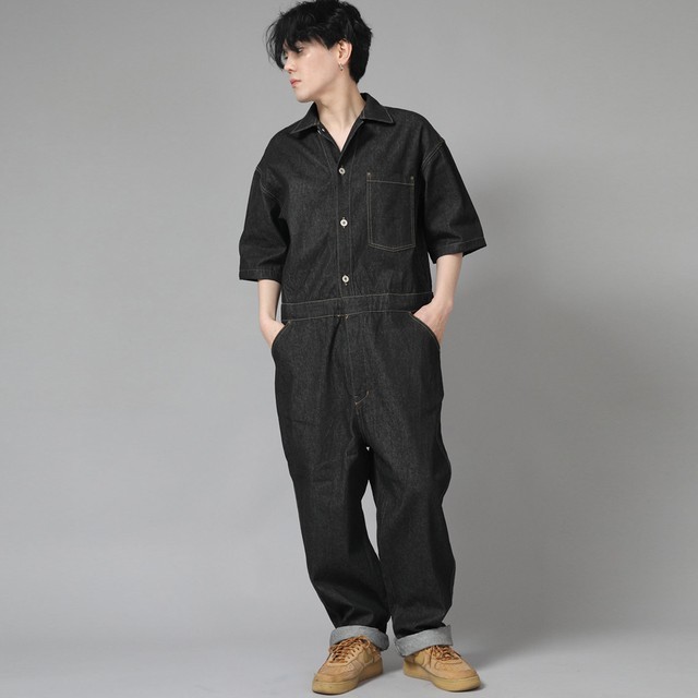 블랙센스 이미지