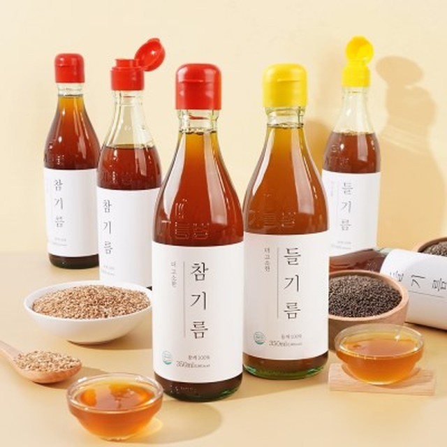 키친웬즈데이 이미지