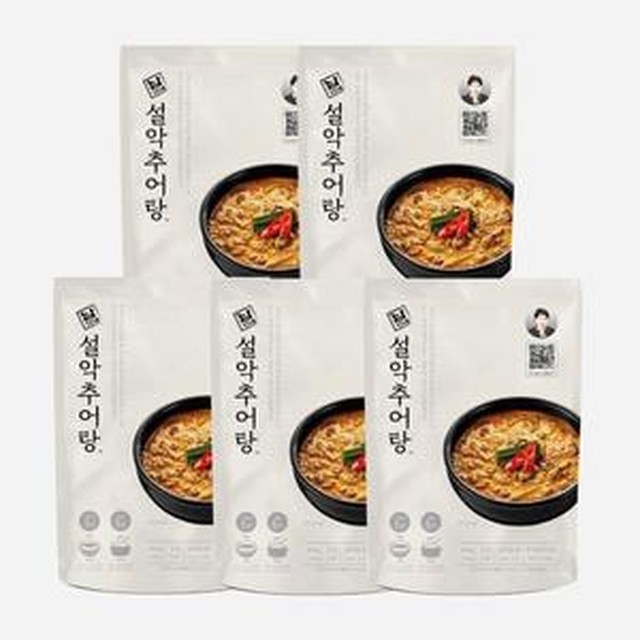 남가네 이미지