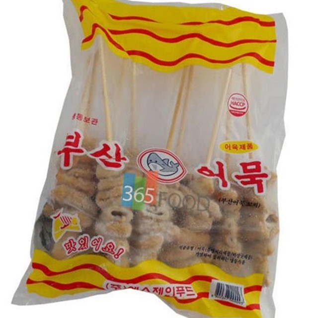 에스제이푸드 이미지