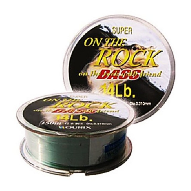 온더락(On the Rock) 이미지