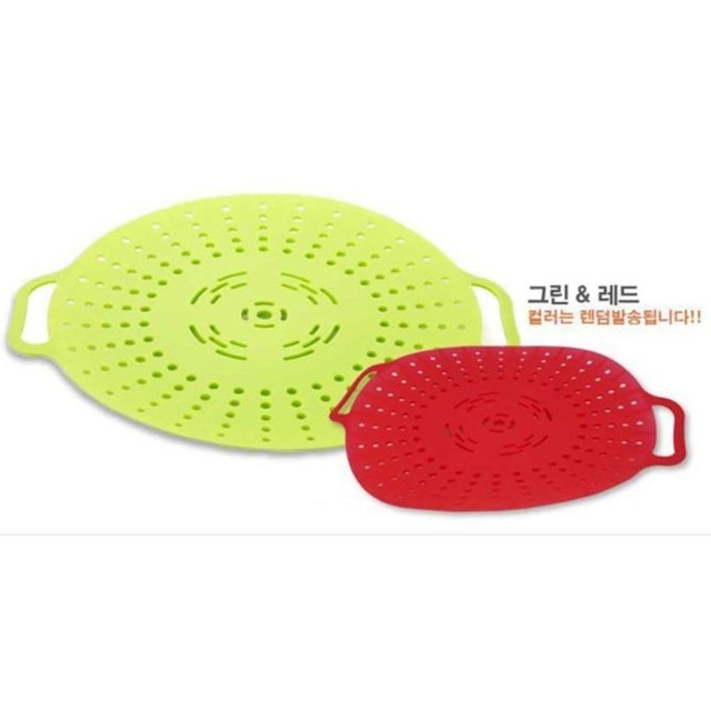 포어스 이미지