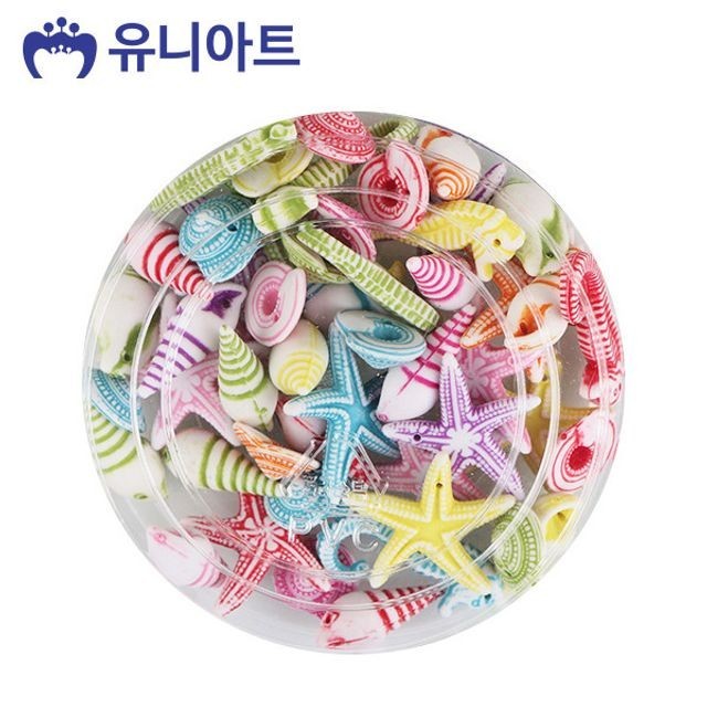 소비즈 이미지