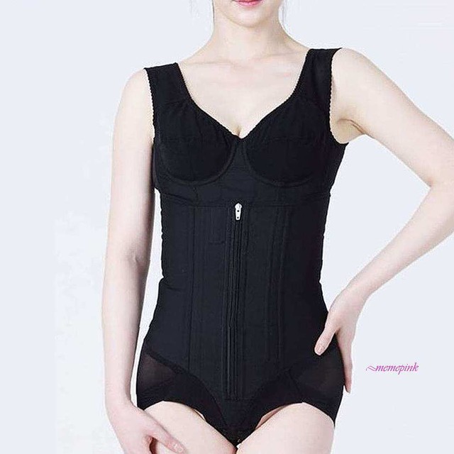 써포트라인 이미지