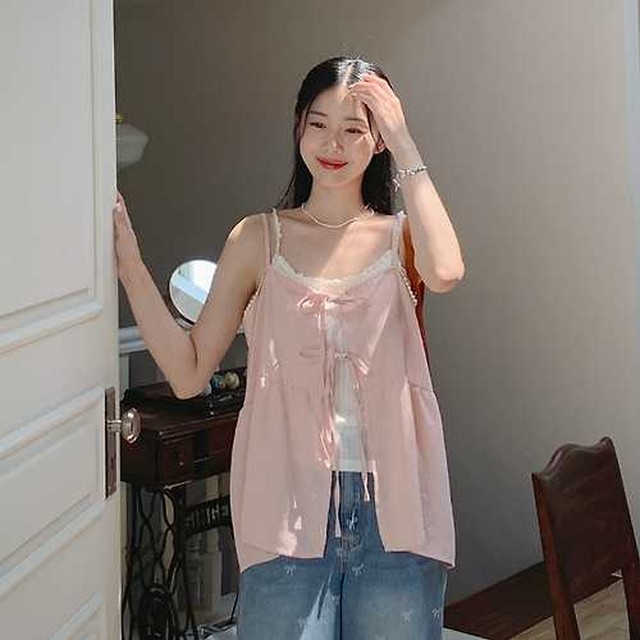 펄시 이미지