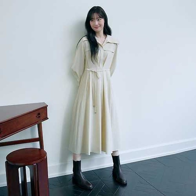 온엔온 이미지